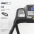 Беговая дорожка UNIX Fit MX-450V Беговая дорожка UNIX Fit MX-450V