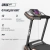 Беговая дорожка UNIX Fit MX-450V Беговая дорожка UNIX Fit MX-450V