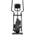 Эллиптический тренажер Clear Fit StartHouse SX 46 BMI