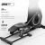 Эллиптический тренажер UNIX Fit SL-480E Эллиптический тренажер UNIX Fit SL-480E