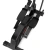 Эллиптический тренажер UNIX Fit SL-400XE Эллиптический тренажер UNIX Fit SL-400XE