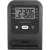 Гребной тренажер Clear Fit Neptune RN 600 Гребной тренажер Clear Fit Neptune RN 600