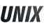 UNIX