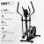 Эллиптический тренажер UNIX Fit SL-470 Эллиптический тренажер UNIX Fit SL-470