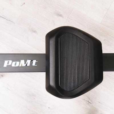 Гребной тренажер DFC PoMt M2006