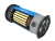 Беговая дорожка UNIX Fit MX-930R Беговая дорожка UNIX Fit MX-930R