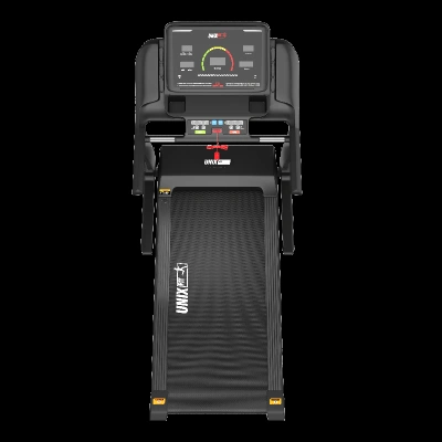 Беговая дорожка UNIX Fit MX-950B