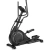 Эллиптический тренажер Clear Fit StartHouse SX 46 BMI