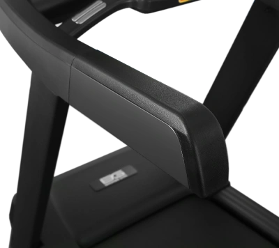Беговая дорожка BRONZE GYM T815M