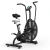 Велотренажер UNIX Fit техно-аэробайк / Techno AirBike 1100 PRO Велотренажер UNIX Fit техно-аэробайк / Techno AirBike 1100 PRO