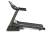 Беговая дорожка SPIRIT XT185 BLACK Беговая дорожка SPIRIT XT185 BLACK
