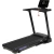 Беговая дорожка Clear Fit CrossPower CT 460 AI Беговая дорожка Clear Fit CrossPower CT 460 AI