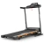 Беговая дорожка UNIX Fit ST-550LE Беговая дорожка UNIX Fit ST-550LE