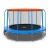Батут DFC JUMP BASKET 16ft Батут DFC JUMP BASKET 16ft