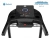 Беговая дорожка UNIX Fit MX-930R Беговая дорожка UNIX Fit MX-930R