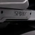 Эллиптический тренажер SPIRIT CE980 Эллиптический тренажер SPIRIT CE980