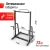 Машина Смита UNIX Fit Smith Strenght 180 Машина Смита UNIX Fit Smith Strenght 180
