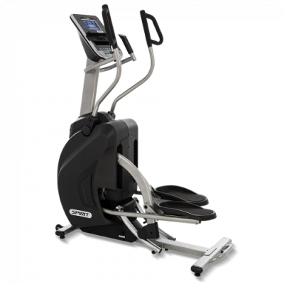 Степпер SPIRIT XS895