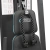 Силовой комплекс домашний OXYGEN FITNESS SITKOR Силовой комплекс домашний OXYGEN FITNESS SITKOR