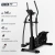 Эллиптический тренажер UNIX Fit SL-400X Эллиптический тренажер UNIX Fit SL-400X