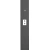 Баскетбольная стойка стационарная UNIX Line B-Stand-TG 54"x32" (140 х 80 см) R45 H230-305 см Баскетбольная стойка стационарная UNIX Line B-Stand-TG 54"x32" (140 х 80 см) R45 H230-305 см