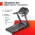 Беговая дорожка UNIX Fit MX-950B Беговая дорожка UNIX Fit MX-950B