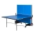 Теннисный стол DONIC OUTDOOR ROLLER 400 BLUE Теннисный стол DONIC OUTDOOR ROLLER 400 BLUE