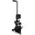 Гребной тренажер Clear Fit Neptune RN 600 Гребной тренажер Clear Fit Neptune RN 600