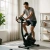Велотренажер UNIX Fit BL-390E Велотренажер UNIX Fit BL-390E