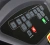 BRONZE GYM T900M Беговая дорожка коммерческая
