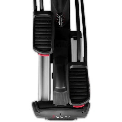 Эллиптический тренажер Ammity Premium PE 540 AI