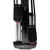 Эллиптический тренажер Ammity Premium PE 540 AI