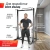 Машина Смита UNIX Fit Smith Strenght 180 Машина Смита UNIX Fit Smith Strenght 180