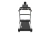 Беговая дорожка SPIRIT XT485 BLACK Беговая дорожка SPIRIT XT485 BLACK