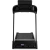 Беговая дорожка Clear Fit SoftLine ST 48