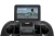 Беговая дорожка SPIRIT CT800ENT+ Беговая дорожка SPIRIT CT800ENT+