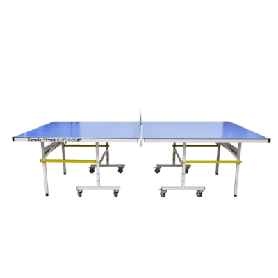 Стол для настольного тенниса Scholle TT900 уличный (Outdoor)