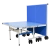 Стол для настольного тенниса Scholle TT950 уличный (Outdoor) Стол для настольного тенниса Scholle TT950 уличный (Outdoor)