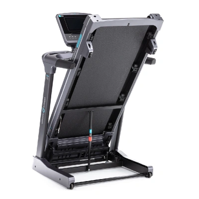 Беговая дорожка полукоммерческая OXYGEN FITNESS COBALT TFT PRO