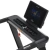 Беговая дорожка домашняя OXYGEN FITNESS EMERALD TFT 10 Беговая дорожка домашняя OXYGEN FITNESS EMERALD TFT 10