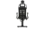 Велотренажер SPIRIT XBR55ENT BLACK Велотренажер SPIRIT XBR55ENT BLACK
