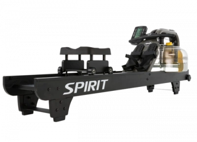 Гребной тренажер SPIRIT CRW900