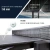 Теннисный стол DONIC Premium SL Outdoor