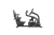 Горизонтальный степпер Spirit CRS800S+