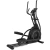 Эллиптический тренажер Clear Fit StartHouse SX 50 BMI Эллиптический тренажер Clear Fit StartHouse SX 50 BMI