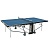 Теннисный стол DONIC INDOOR ROLLER 900 BLUE