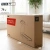 Беговая дорожка UNIX Fit MX-830L Беговая дорожка UNIX Fit MX-830L