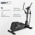 Эллиптический тренажер UNIX Fit SL-400X Эллиптический тренажер UNIX Fit SL-400X