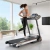 Беговая дорожка UNIX Fit MX-450V Беговая дорожка UNIX Fit MX-450V
