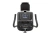 Велотренажер SPIRIT XBR95 BLACK Велотренажер SPIRIT XBR95 BLACK